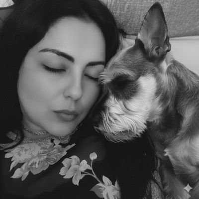 cristy71569's profile picture. 