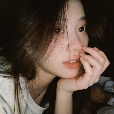 tubatucapeta's profile picture. 