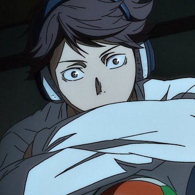 jonyblakk's profile picture. 