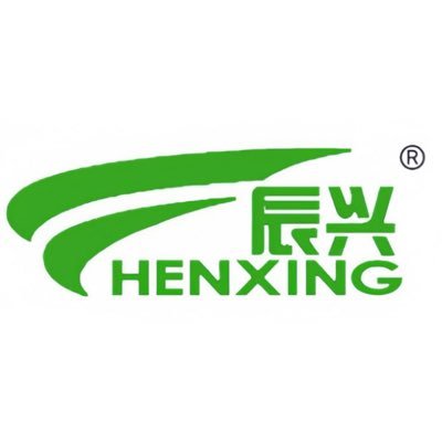 cxtunnel2002's profile picture. Guard every meter of excavation, advancing safely with tunnel pioneers.