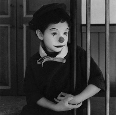 gziinbygod's profile picture. 