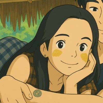 aosasako's profile picture. 