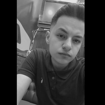 Mllllii5's profile picture. ʙᴜ ᴅüɴʏᴀ ʙᴇɴɪᴍ.