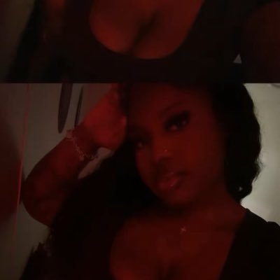 ajahhaikoo's profile picture. 🎀 partygetsmewetter