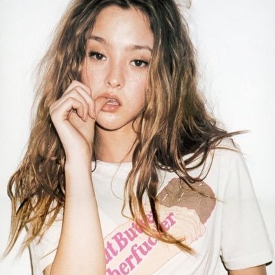 jwwvinly's profile picture. (Joshua's version)