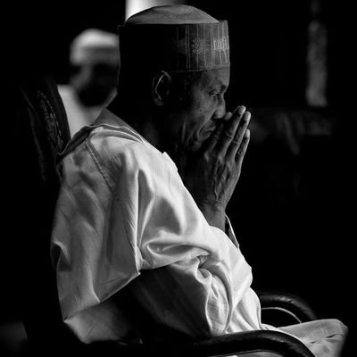 Web3_Musty's profile picture. Power & Machine Engineer || Politics || #Web3 || Reading the patterns between wealth, behavior and belief.