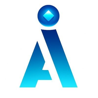 AigentMesh's profile picture. Decentralized AI Incentive Protocol
Prompt. Train. Interact.
Earn $AIGN for contributing intelligence.
🌐 https://t.co/3WB1LCt7Ju | 🚀 Presale Live Now