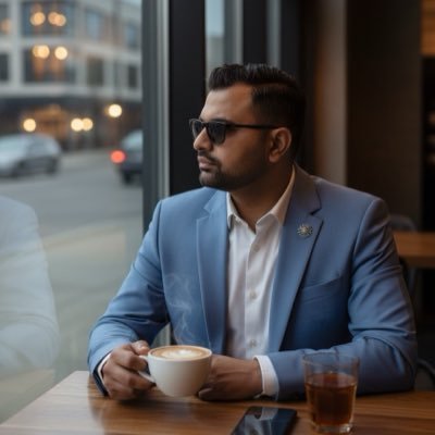 @JawadUmar5