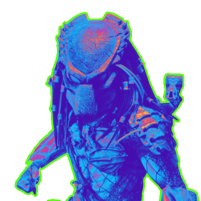 W0LFINTHERMAL's profile picture. 𝙒𝘼𝙍𝙉𝙄𝙉𝙂: 𝘿𝙀𝘼𝙏𝙃 𝘼𝙉𝘿 𝙏𝙍𝘼𝙐𝙈𝘼𝙏𝙄𝘾 𝙏𝙃𝙀𝙈𝙀𝙎 𝙒𝙄𝙇𝙇 𝘽𝙀 𝙋𝙍𝙀𝙎𝙀𝙉𝙏 / / 𝑴𝑫𝑵𝑰