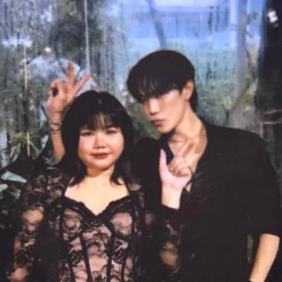@NNNoey__0505