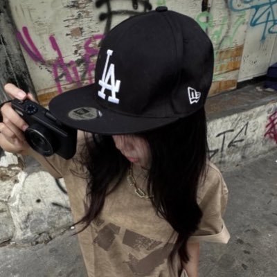 @tristezadelux
