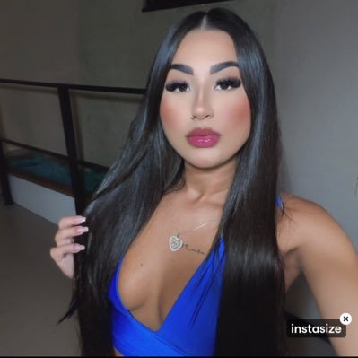 juvalenttina's profile picture. Tu irás onde eu te colocar, tu brilharás ✨🙏🏽