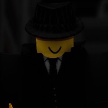 Debt_Collector0's profile picture. I love knocking out Teeth And Collecting Debts Tell Chance he still Owes Debt