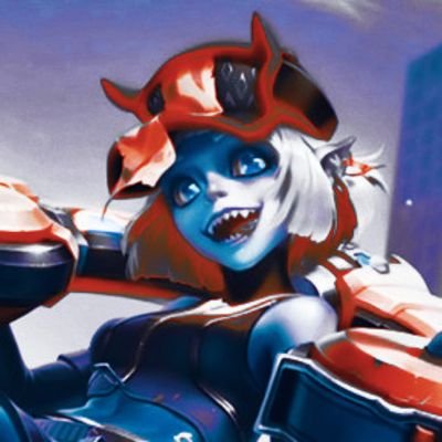 acervybiruta's profile picture. Erhg! Sem sangue pra você, Sion!! Conta principal🐯 @VirginBlood_
 Não-binário⚣

                       @deluarsalem 🍪 🤍