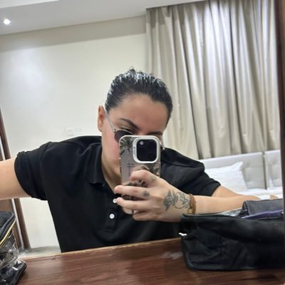 5itiu's profile picture. 