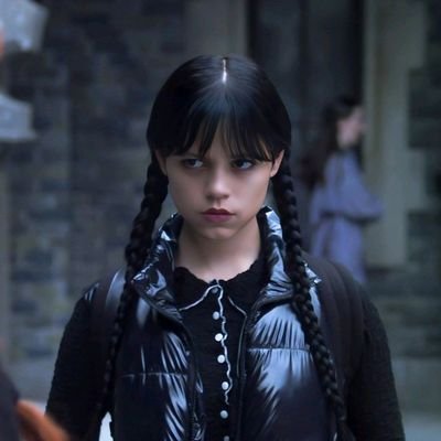 Roseful097's profile picture. 