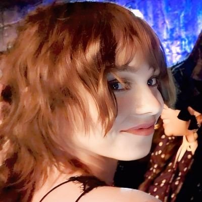 kxuqdc's profile picture. 🐢