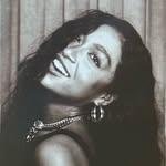 kawagoenik89's profile picture. los angeles 🇲🇽🇵🇷
cierra@rangemp.com
𝓪𝓾𝓽𝓸𝓶𝓪𝓽𝓲𝓬 𝓼𝓾𝓹𝓮𝓻𝓼𝓸𝓷𝓲𝓬 𝓱𝔂𝓹𝓷𝓸𝓽𝓲𝓬 𝓯𝓾𝓷𝓴𝔂 𝓯𝓻𝓮𝓼𝓱