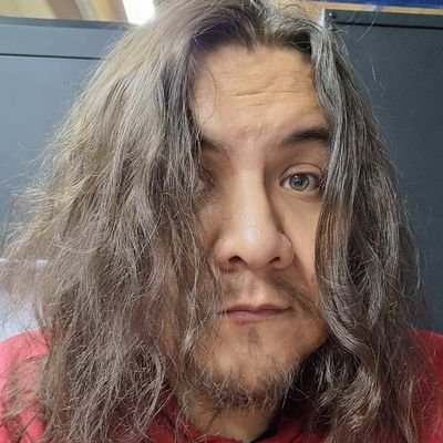 FicoXL's profile picture. 