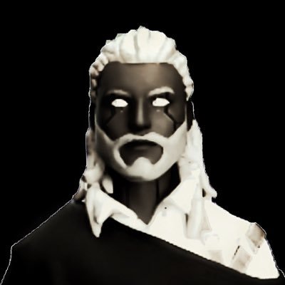 myl11f's profile picture. 