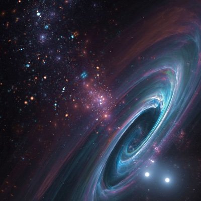 universal_71959's profile picture. student of the game forever | eCom | Space
done $150k/month
next: $300k/month