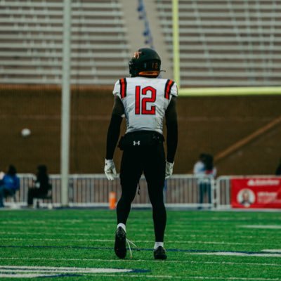 PhilordsIsland1's profile picture. inquiries: @irepcoaches