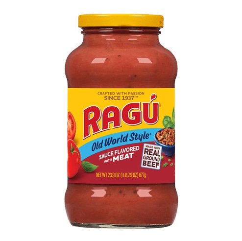 Boofing_Ragu's profile picture. 