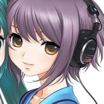 brnoedits's profile picture. 