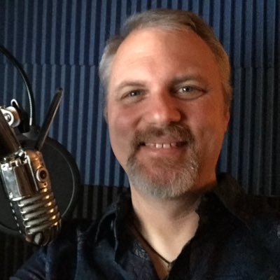 brianhund's profile picture. On hiatus | #CrossingTheOrwellianRubicon | 🌈🌉💔@TrackerBarrel | Relieved of Royal Duties | #EndTheMasKabuki | $RUM | Threat to Democracy | Disputed Narrative