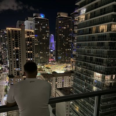 mass_ecom's profile picture. ecom                                                 📍Miami