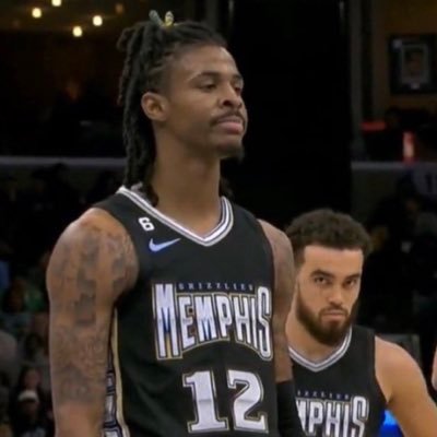 NewEra12_'s profile picture. #backtothegrind grizzlies/cowboys/redsox