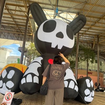 jipgulf's profile picture. fan acc. @gulfkanawut 💚GOT7 ||#GulfKanawut #กลัฟคณาวุฒิ #ガルフ・カナーウット #ลูกบอลของคุณบิ๊กกลัฟ ⚽💯% || #jippix