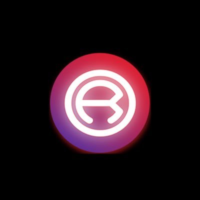 rougeenetwork's profile picture. Trade songs like memecoins | $XRGE on Base/Keeta | MusicFi Alpha LIVE | Join: https://t.co/dUtJpCxfpi