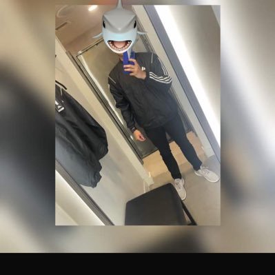 Cazador1348's profile picture. me gustan las mujeres en todo su esplendor y las milf son mi perdición y lujuria higiénico y discreto siempre buscando aventuras con hotwife maduras y jóvenes.