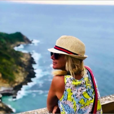 MAR840mx's profile picture. 🇦🇷☀️de Mar del Plata 💕 Lic en ……..logia 😜💜