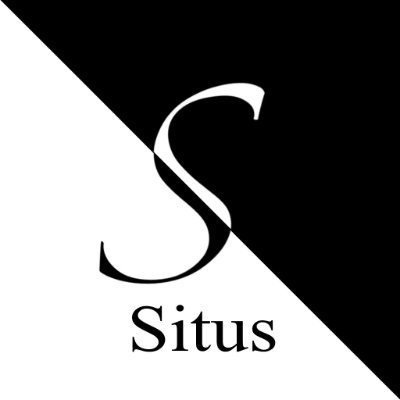 antsBTW's profile picture. 学习编程，只为破墙。