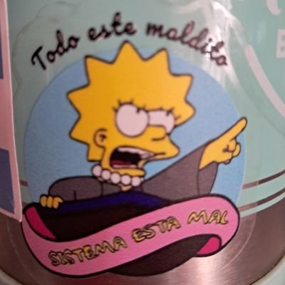 yosuertuda's profile picture. 🎙💚📻✌🏽🇦🇷
Mi red; mis reglas,mis opiniones.
Bloqueo Fachos,Trolls,machirulos,vulgares y libertarios de milei.