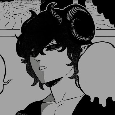 HekenHirai's profile picture. 