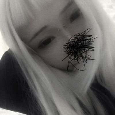 aerthms's profile picture. for the sin of swallowing the sun  ͏ ͏ ͏ ͏ ͏ ͏ ͏ ͏ ͏ ͏ ͏ ͏ ͏ ͏͏ ͏ ͏ ͏ ͏