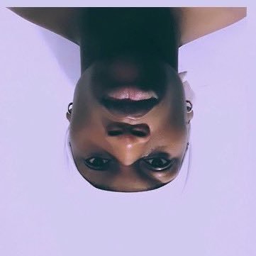 @ogkgotitt