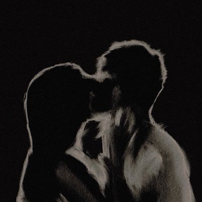 idglpb's profile picture. 23 years olds & chant