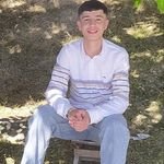 muhliscanba2877's profile picture. 💣 Vazgeçtim gözlerinden 🎯