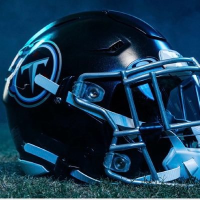 Titanztommy's profile picture. I made a throwaway account to talk Titans because I’m too embarrassed to use a real account