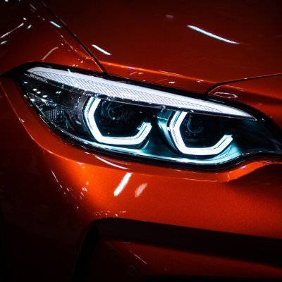 KANA_INFINITY's profile picture. 