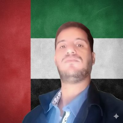 2sex_6's profile picture. من تابعني ولم اتابعه فل يعذرني، ومن تابعته وتابعني أشكره عل كرم المتابعة.