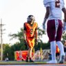 CooperKathamn's profile picture. Cooper Kathman - Anderson high school Football & Varsity track sprinter c / o 2027 - Wr - 6’1 170 - Cin OH 📞 (513)-703-3862 https://t.co/bRzd2U6gue