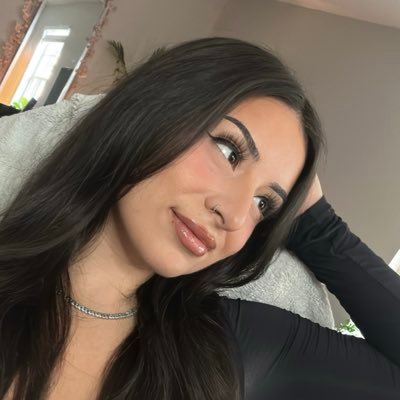 Nicari's profile picture. Powered by @GhostLifestyle @scufgaming and @Brparadox - Use code "Nicari" ... Business: NicariOfficial@gmail.com