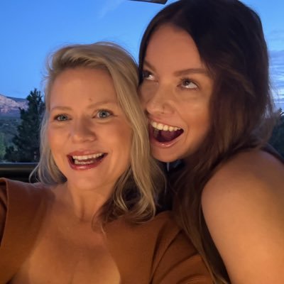 LowPostEcho's profile picture. Daughter of Vietnam Vet 🇺🇸 Gold Star Daughter | VA Reform Advocate | Turning Grief into Purpose #PassTheConnAct