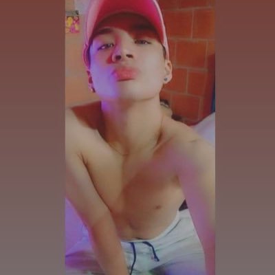 DiegoBo50844299's profile picture. new acount - Take a look https://t.co/67KEIr1NF8 🔥 #cosplay #gamer #ModeloW