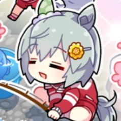 FamousTangerin2's profile picture. 18 🍊 Orange#0705